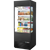 True TOAM-30GS-HC~NSL01 Glass Sided Refrigerator with Hydrocarbon Refrigerant~Non Standard Look Version 01
