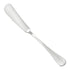 Flatware Stanford, 18/8 Extra Heavyweight, 1 doz by Winco