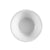 CAC Chinaware Harmony Fruit Dish 5oz 4 3/4