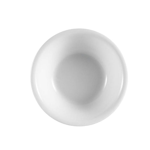 CAC Chinaware Harmony Fruit Dish 5oz 4 3/4"