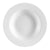 CAC Chinaware Harmony Pasta Bowl 22oz 12