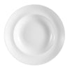 CAC Chinaware Harmony Pasta Bowl 26oz 12"