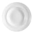 CAC Chinaware Harmony Pasta Bowl 26oz 12