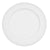 CAC Chinaware Harmony Plate 12