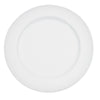 CAC Chinaware Harmony Plate 8 1/4"