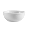 CAC Chinaware Harmony Pasta Salad Bowl 20oz 6"