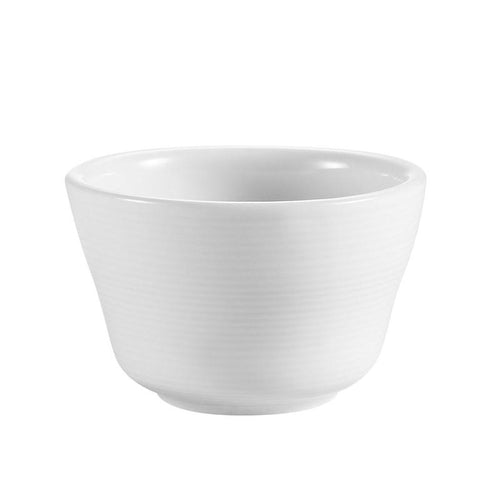 CAC Chinaware Harmony Bouillon 7.5oz 4"