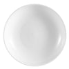 CAC Chinaware Harmony Pasta Salad Bowl 15oz 7 1/2"