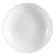 CAC Chinaware Harmony Pasta Salad Bowl 18oz 8 1/2