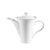 CAC Chinaware Harmony Teapot 13oz 7 1/2