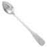 Flatware Toulouse, 18/0 Extra Heavyweight, 1 doz by Winco