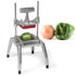 Nemco Easy Chopper 3 – Commercial Vegetable Chopper & Slicer
