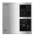 Hoshizaki KM-1130MAK2 air-cooled crescent ice maker front view