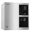 Hoshizaki KM-1130MAK2 Air-Cooled Crescent Cuber Ice Machine