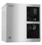 Hoshizaki KM-1130MAK2 Air-Cooled Crescent Cuber Ice Machine