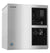 Hoshizaki KM-1130MAK2 Air-Cooled Crescent Cuber Ice Machine
