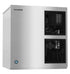 Hoshizaki KM-1130MAK2 air-cooled crescent ice maker right view