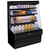 Howard McCray SC-OD30E-4-SW-B Open-Air Cooler, 51