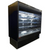 Howard McCray SC-OD35E-3 39″ Self-Contained Multi-Purpose Open Display Case