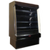 Howard McCray 39" Refrigerated Vertical Display Case – SC-OM35E-3S-LED