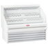 Howard McCray 39" Horizontal Open Refrigerated Merchandiser – SC-OS30E-3-LED
