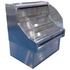 Howard McCray SC-OS35E-3 39" Horizontal Open Air Display Merchandiser