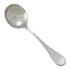 Flatware Venice, 18/8 Extra Heavyweight, 1 doz by Winco