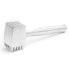Adcraft TEN-12 Heavy Cast Aluminum Meat Tenderizer