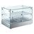 Marchia HSA50 22