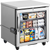True TUC-27G-HST-HC~FGD01 Glass Door Refrigerator with Hydrocarbon Refrigerant~Framed Glass Door Version 01