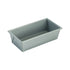 Winco HLP & HPP Commercial Bread Aluminized Steel Pans with Silicon Glaze
