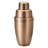 Winco After5 Stainless Steel Bar Shaker Sets