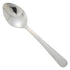 Flatware Windsor, 18/0 Medium Weight, 1 doz by Winco