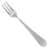 Flatware Lafayette, 18/0 Heavyweight, 1 doz by Winco