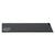 Winco KGD Knife Blade Guard ABS Plastic with Felt Interior