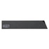 Winco KGD Knife Blade Guard ABS Plastic with Felt Interior