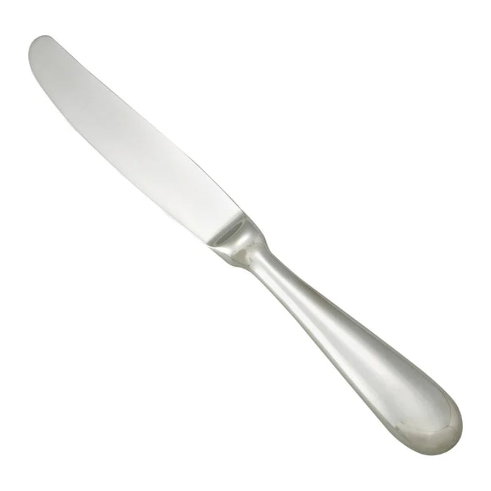 Flatware Stanford, 18/8 Extra Heavyweight, 1 doz by Winco
