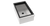 Krowne MoveWell Insulated Ice Bin – MW-IB12 Modular Insert