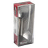 Flatware Dominion  18/0 Medium Weight , pack of 24  by Winco