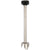 Sammic MA-72 Mixer Arm (630mm) for Commercial Hand Blenders – Heavy-Duty Stainless Steel Immersion Blender Attachment