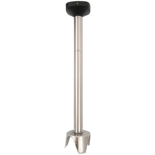 Sammic MA-72 Mixer Arm (630mm) for Commercial Hand Blenders – Heavy-Duty Stainless Steel Immersion Blender Attachment
