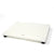Sammic  Insert Plate Set for SE/SU-300 – Commercial Vacuum Packaging Chamber Filler Plates