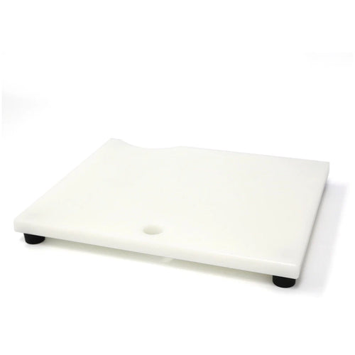 Sammic  Insert Plate Set for SE/SU-300 – Commercial Vacuum Packaging Chamber Filler Plates