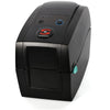 Sammic RB Desktop Printer for SU Vacuum Packing Machines – Commercial Food Label Printer, Thermal Printing, Sous Vide Safe Labels, Restaurant & Kitchen Equipment Accessory