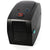 Sammic RB Desktop Printer for SU Vacuum Packing Machines – Commercial Food Label Printer, Thermal Printing, Sous Vide Safe Labels, Restaurant & Kitchen Equipment Accessory