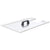 Sammic  Lid 120P for SmartVide Heated Tank – Durable Cover for Sous Vide Immersion Circulator Tanks