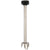Sammic MA-71 Mixer Arm (540mm) for Commercial Hand Blenders – Heavy-Duty Stainless Steel Immersion Blender Attachment