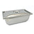 Sammic  1/3 Vac-Norm Container Cover – Vacuum Lid with Valve & Gasket