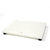 Sammic Insert Plate Set for SE/SU-500 – Commercial Vacuum Packaging Chamber Filler Plates