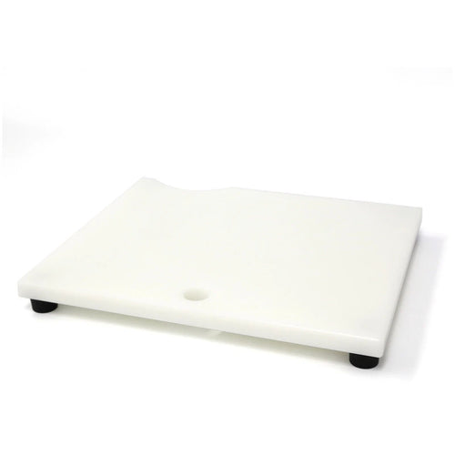 Sammic Insert Plate Set for SE/SU-800 – Commercial Vacuum Packaging Chamber Filler Plates
